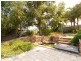 143 Glengarry Drive, Duncraig WA 6023