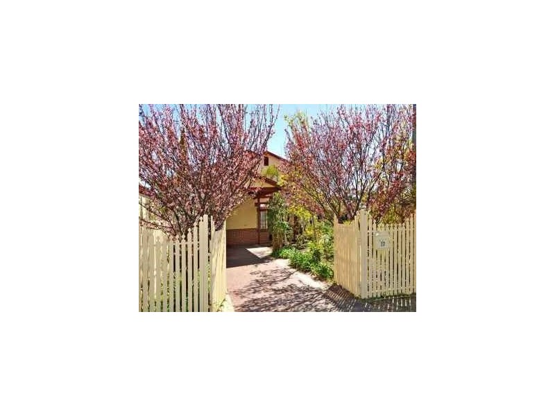 22 Kirwan Street, Floreat WA 6014