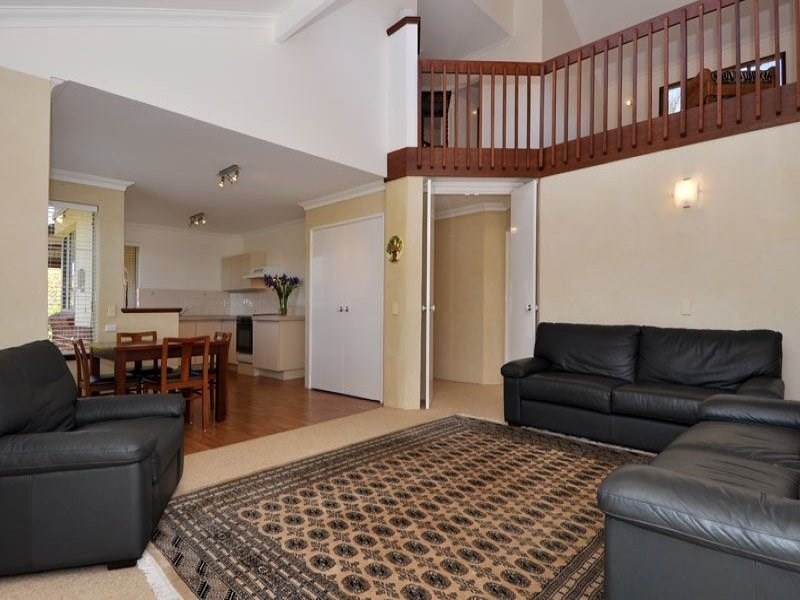 22 Kirwan Street, Floreat WA 6014