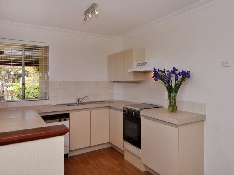 22 Kirwan Street, Floreat WA 6014