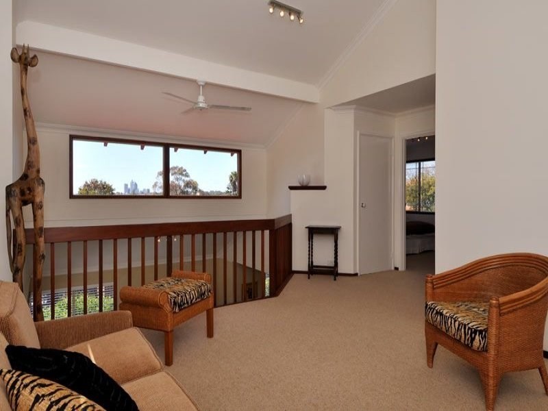 22 Kirwan Street, Floreat WA 6014