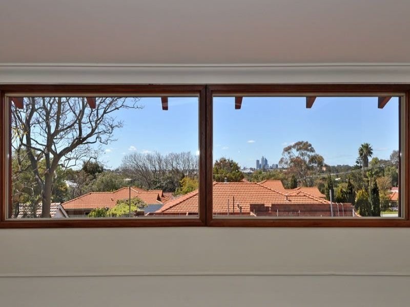 22 Kirwan Street, Floreat WA 6014