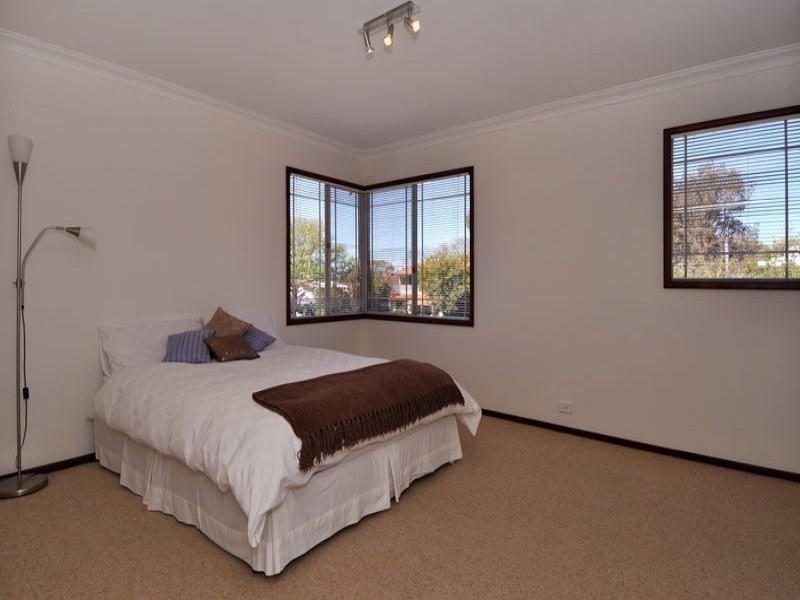 22 Kirwan Street, Floreat WA 6014