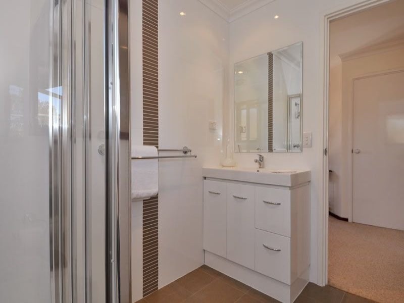 22 Kirwan Street, Floreat WA 6014