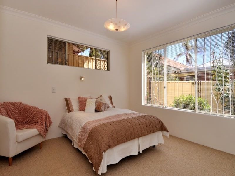 22 Kirwan Street, Floreat WA 6014