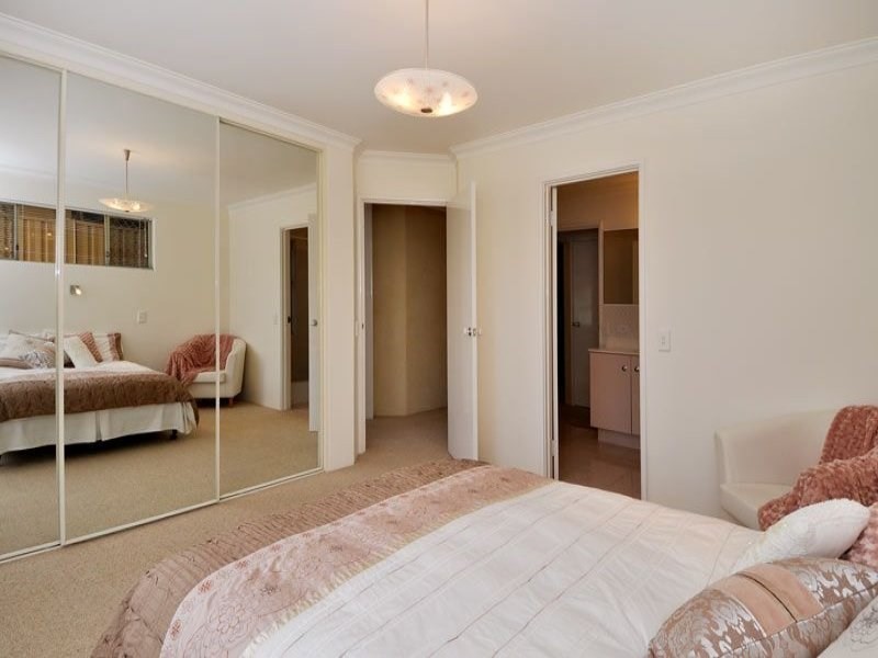 22 Kirwan Street, Floreat WA 6014