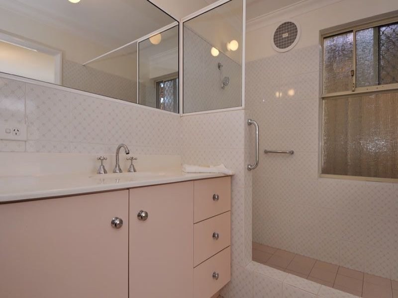 22 Kirwan Street, Floreat WA 6014