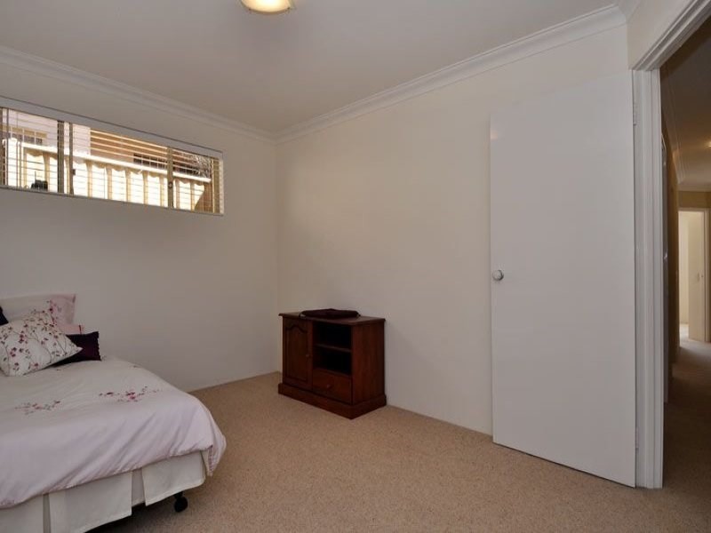 22 Kirwan Street, Floreat WA 6014