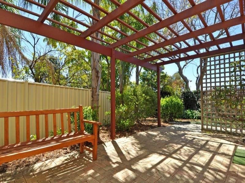 22 Kirwan Street, Floreat WA 6014