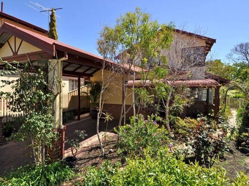 22 Kirwan Street, Floreat WA 6014