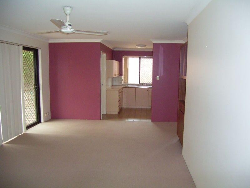 1/216 Salvado Road, Wembley WA 6014