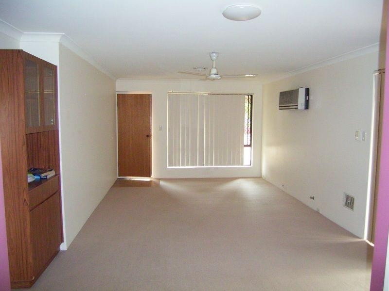 1/216 Salvado Road, Wembley WA 6014