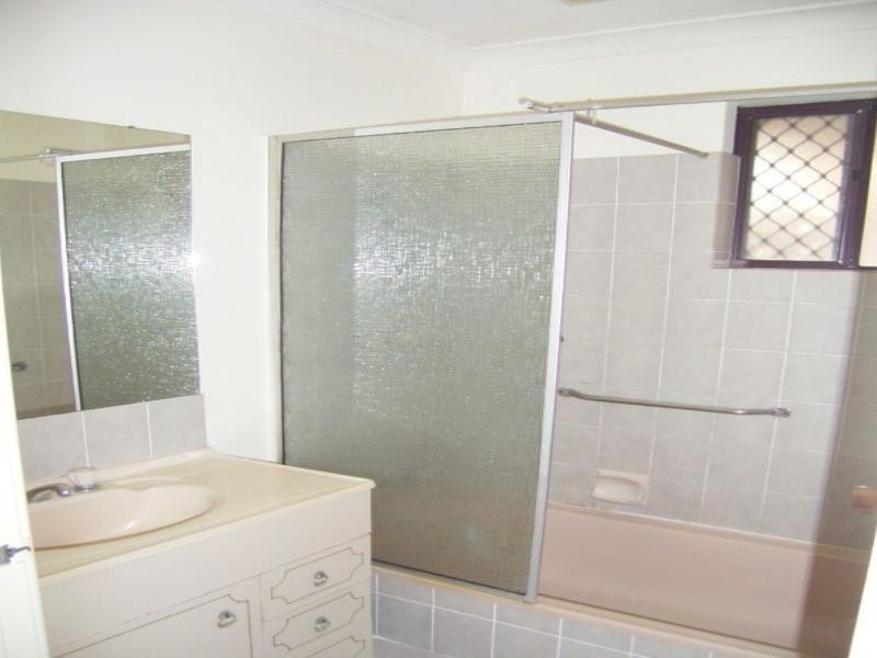 1/216 Salvado Road, Wembley WA 6014