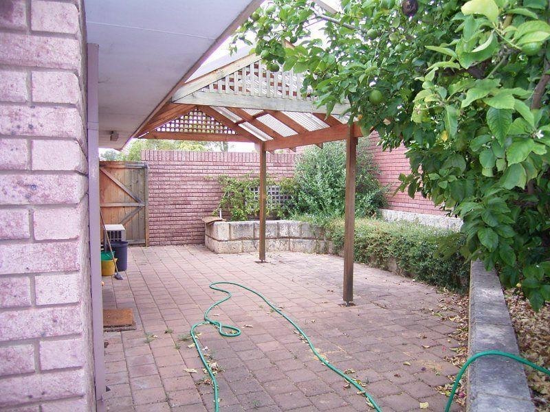 1/216 Salvado Road, Wembley WA 6014