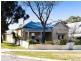 14 View Street, Subiaco WA 6008