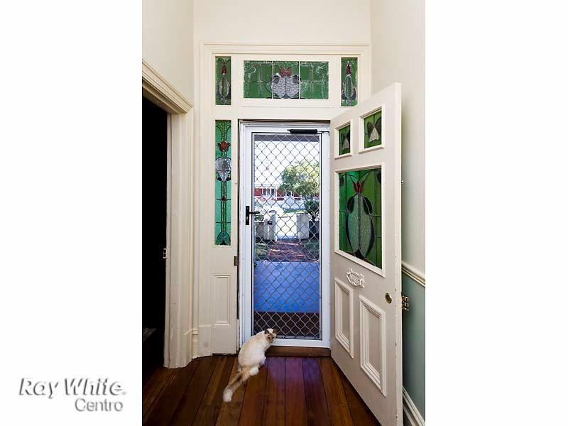 14 View Street, Subiaco WA 6008