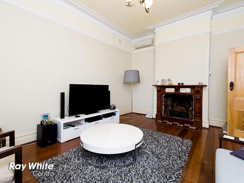 14 View Street, Subiaco WA 6008