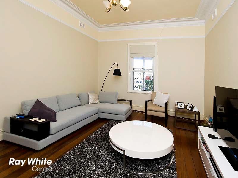 14 View Street, Subiaco WA 6008