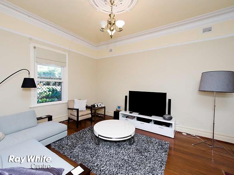 14 View Street, Subiaco WA 6008