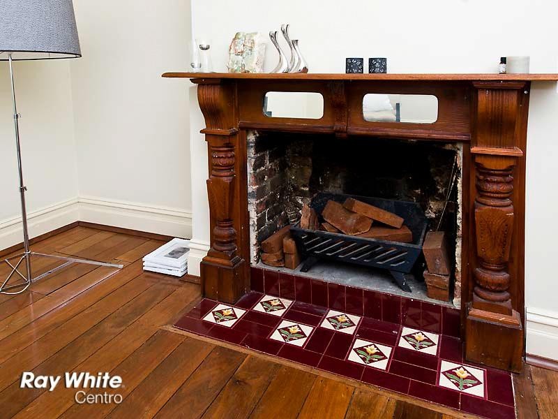 14 View Street, Subiaco WA 6008