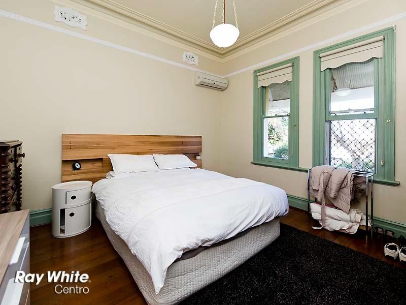 14 View Street, Subiaco WA 6008