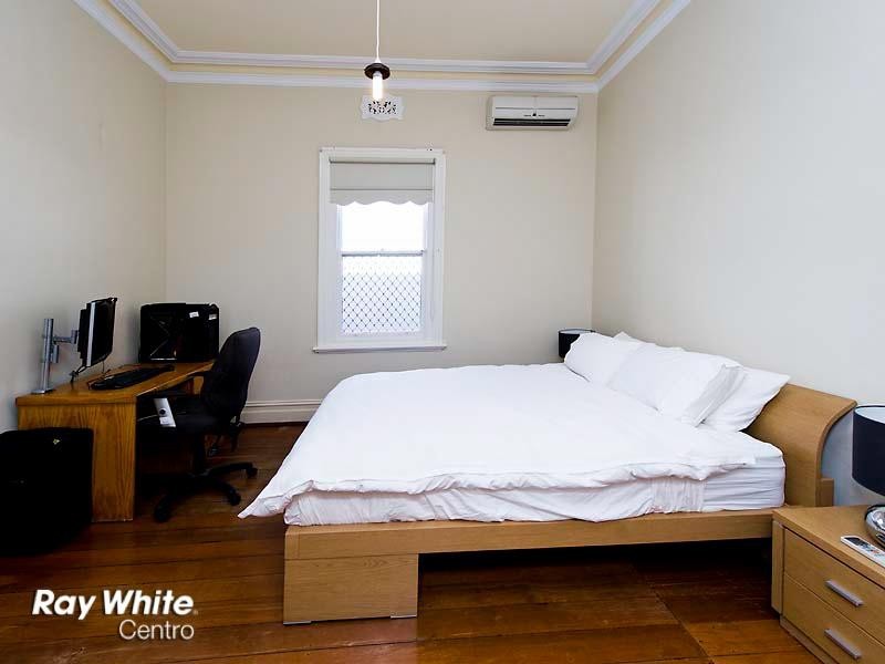 14 View Street, Subiaco WA 6008