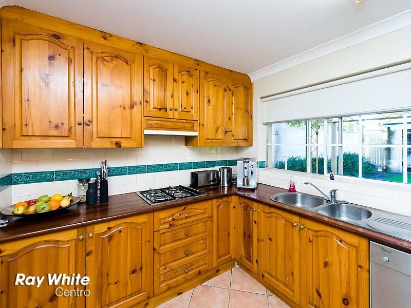 14 View Street, Subiaco WA 6008