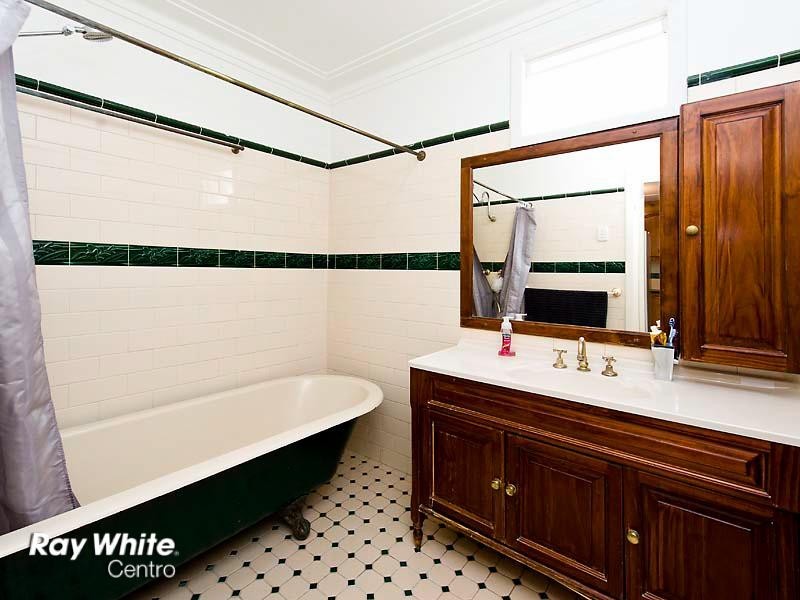 14 View Street, Subiaco WA 6008