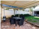 14 View Street, Subiaco WA 6008