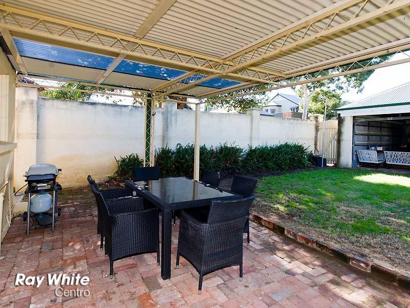 14 View Street, Subiaco WA 6008