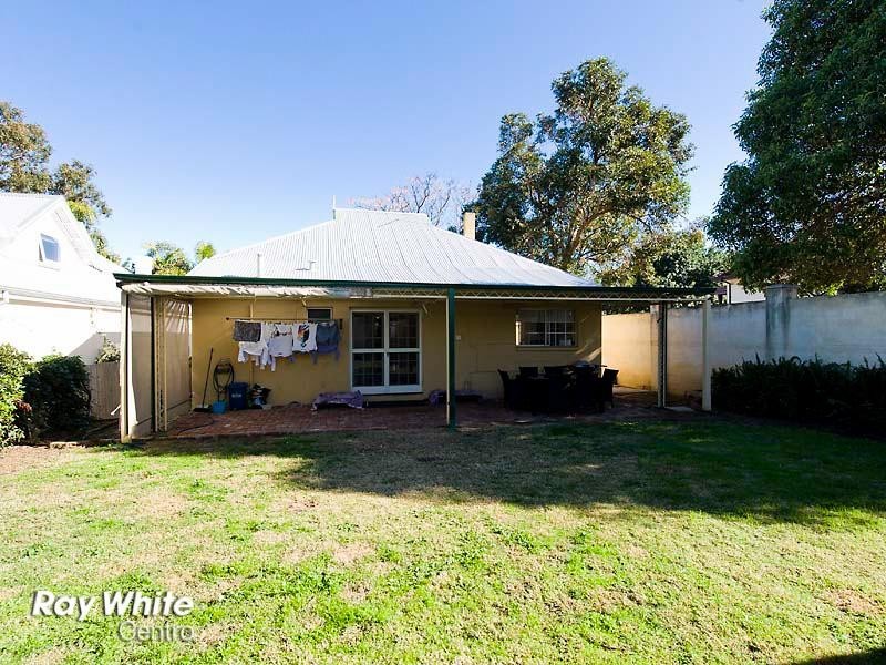 14 View Street, Subiaco WA 6008