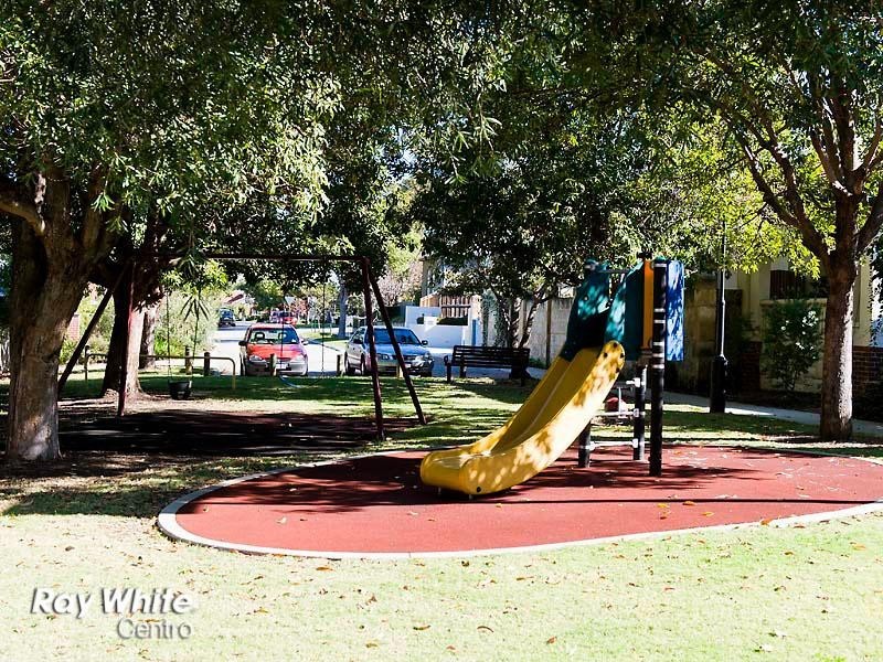 14 View Street, Subiaco WA 6008