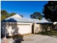 14 View Street, Subiaco WA 6008