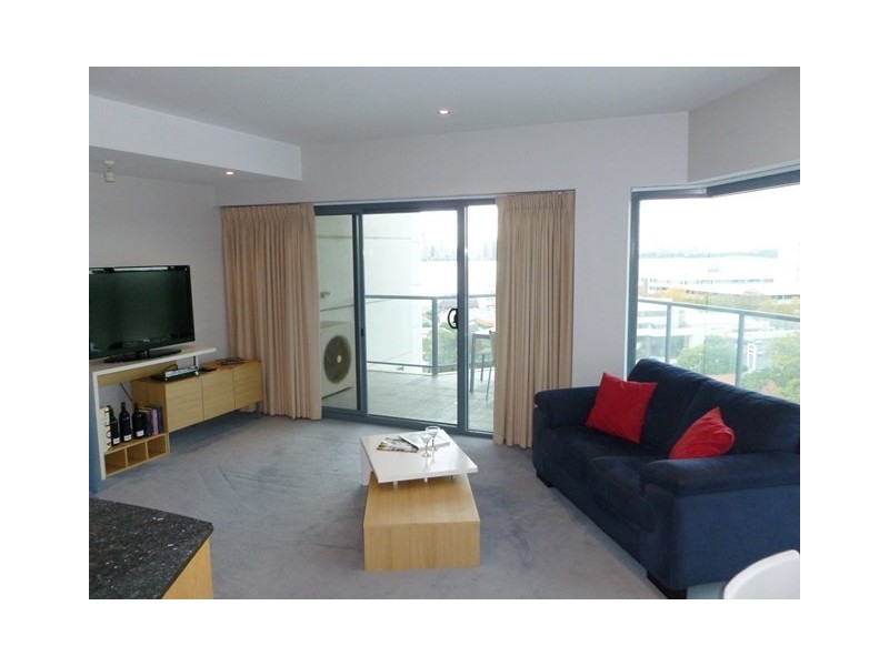 43/19 Bowman Street, South Perth WA 6151