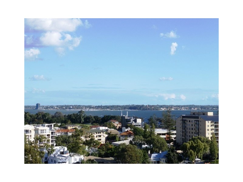 43/19 Bowman Street, South Perth WA 6151