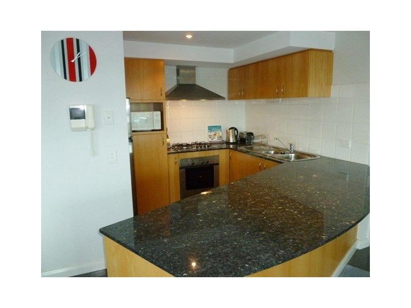 43/19 Bowman Street, South Perth WA 6151