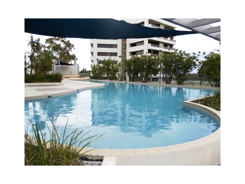 43/19 Bowman Street, South Perth WA 6151