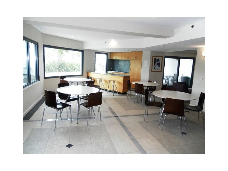 43/19 Bowman Street, South Perth WA 6151