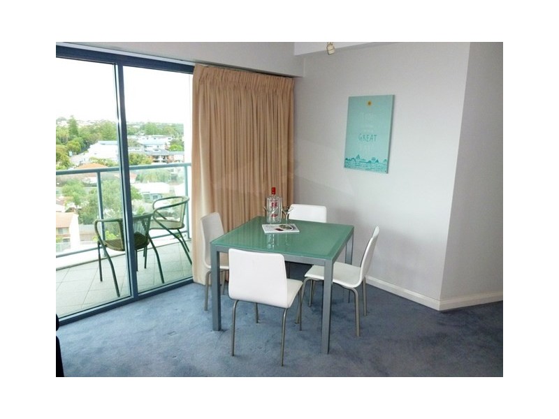 43/19 Bowman Street, South Perth WA 6151