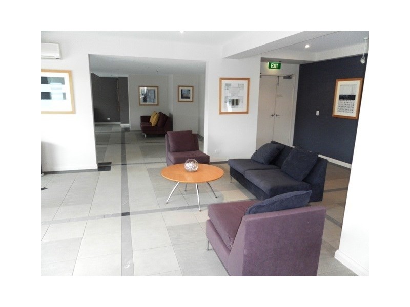 43/19 Bowman Street, South Perth WA 6151