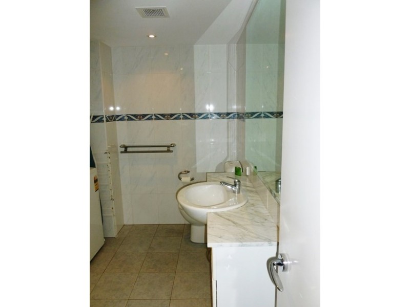 43/19 Bowman Street, South Perth WA 6151