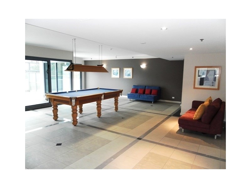 43/19 Bowman Street, South Perth WA 6151