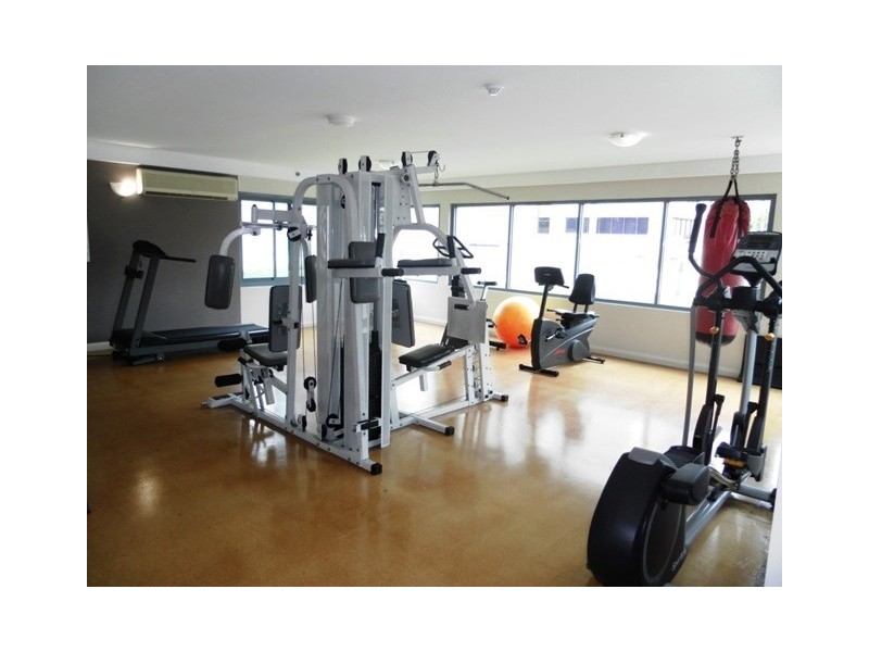 43/19 Bowman Street, South Perth WA 6151