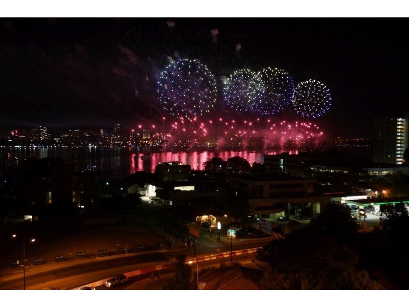 43/19 Bowman Street, South Perth WA 6151