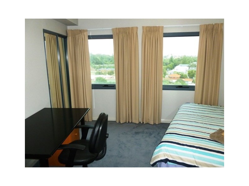 43/19 Bowman Street, South Perth WA 6151