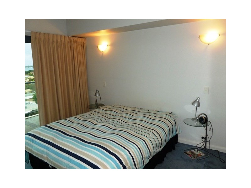 43/19 Bowman Street, South Perth WA 6151