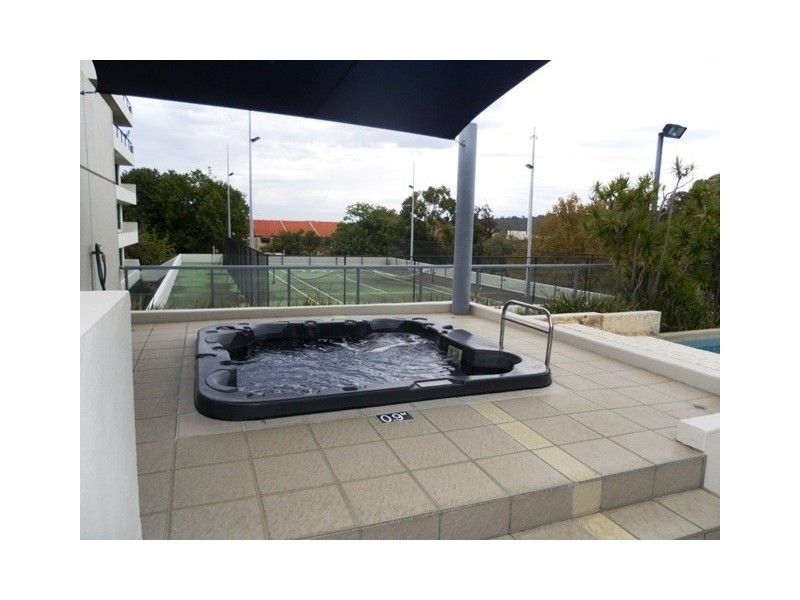 43/19 Bowman Street, South Perth WA 6151