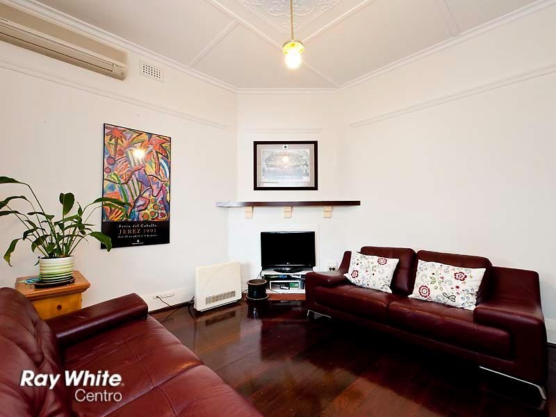 36a Petra Street, Palmyra WA 6157