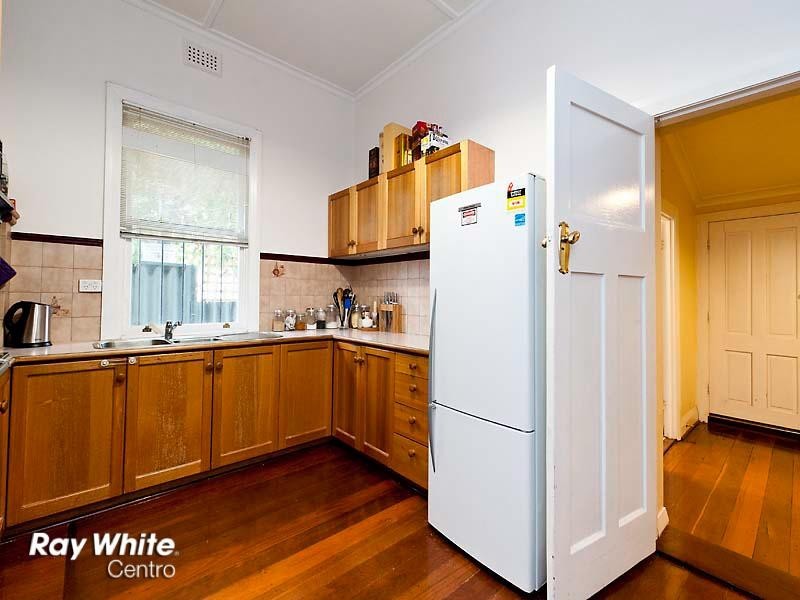 36a Petra Street, Palmyra WA 6157