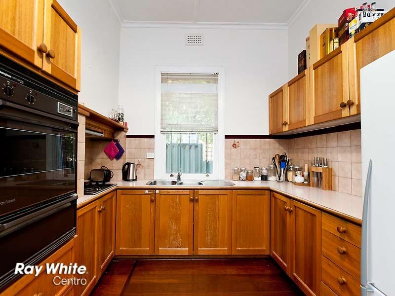 36a Petra Street, Palmyra WA 6157